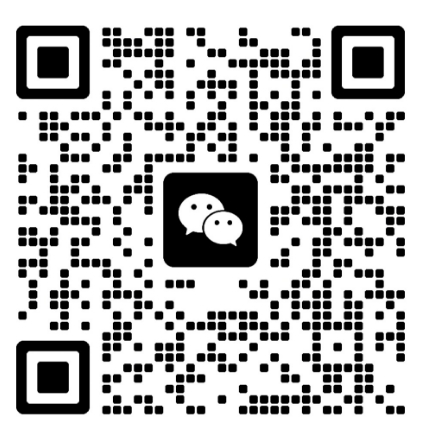 廣東安宏電氣科技有限公司